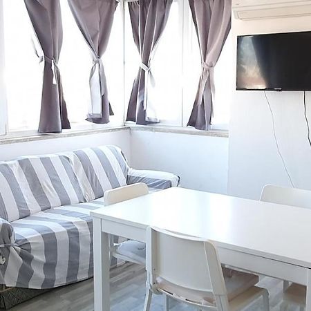 리도디오스티아 Cat'S House 아파트 외부 사진