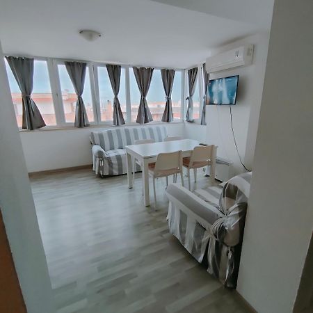 리도디오스티아 Cat'S House 아파트 외부 사진